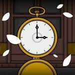 Underground Blossom APK icon